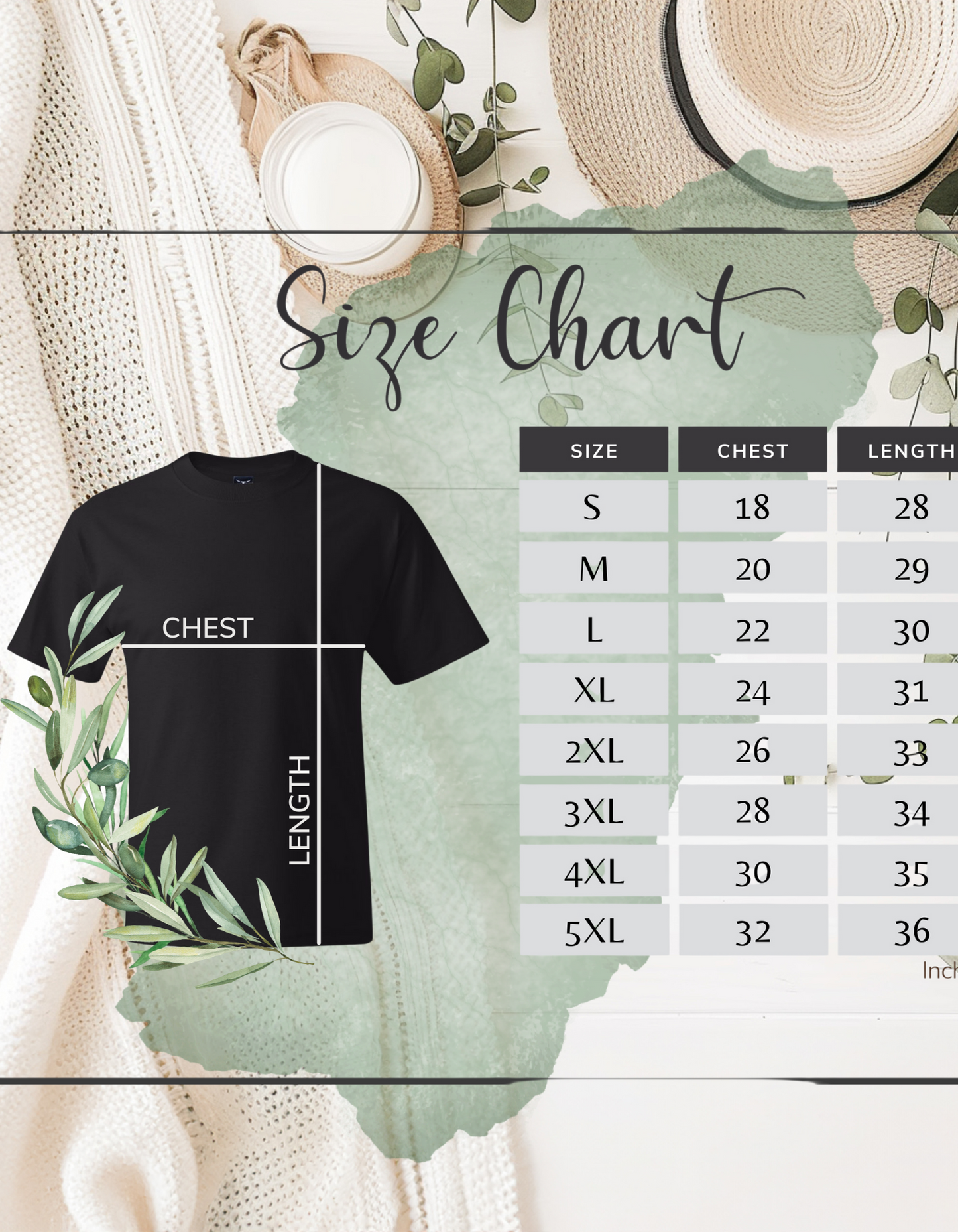 Psalm 23:3 Inspirational Mountain T-Shirt - "He Restores My Soul" Psalm 23:3, Faith Apparel, Christian Gift, Nature Lover Tee, Unisex Cotton Shirt