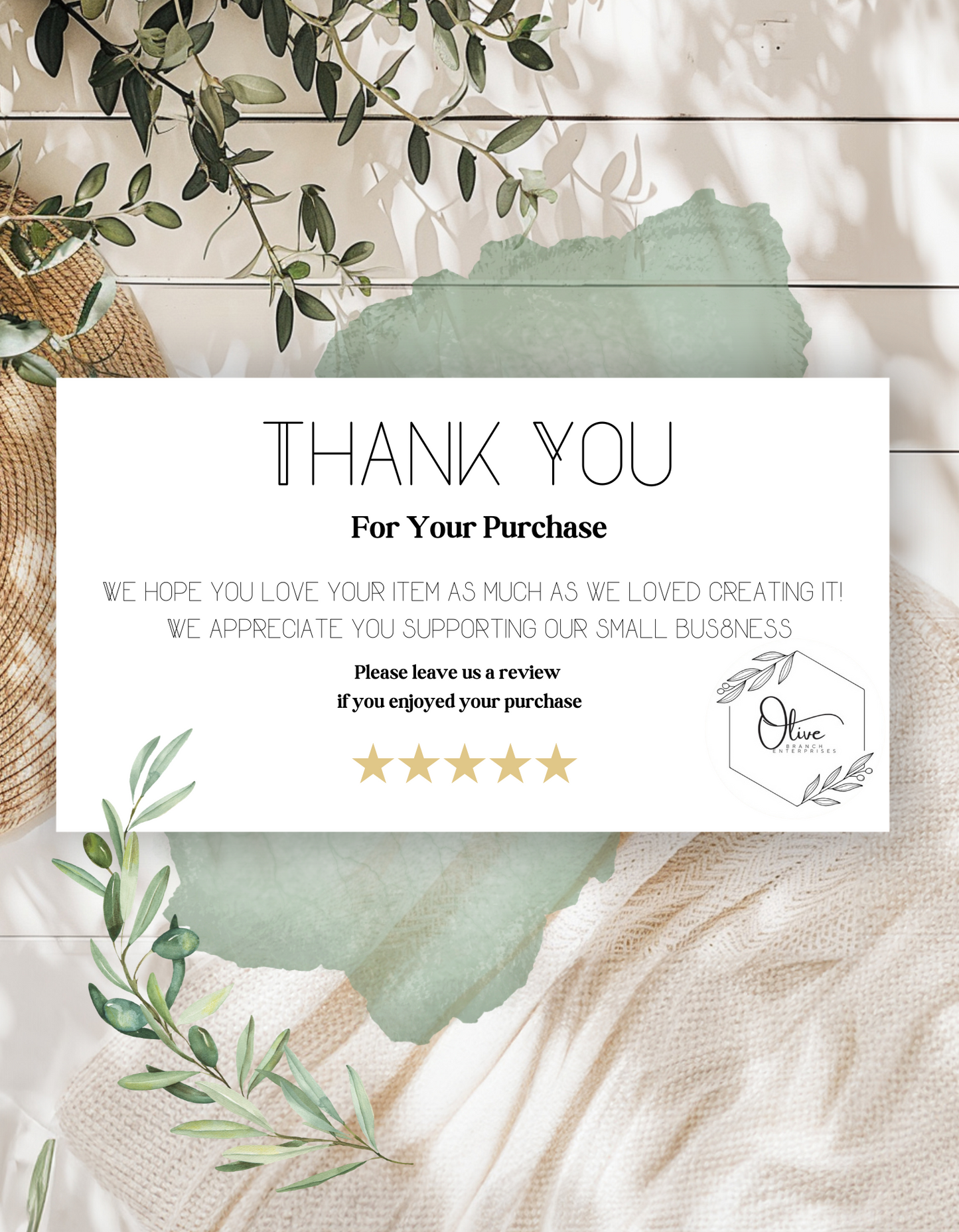 Stapelton Stylish Women's Racerback Tank with Bull Skull Design, Boho Top, Festival Wear, Gym Tank, Summer Essential, Gift for Her