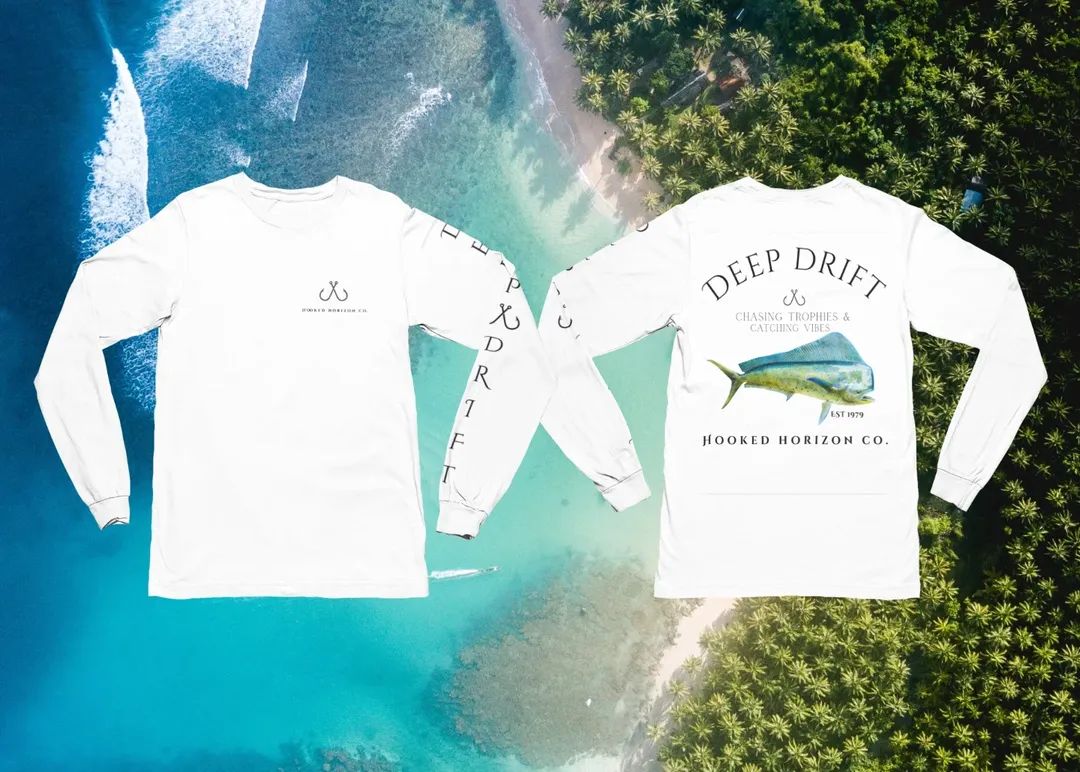 Deep Drift