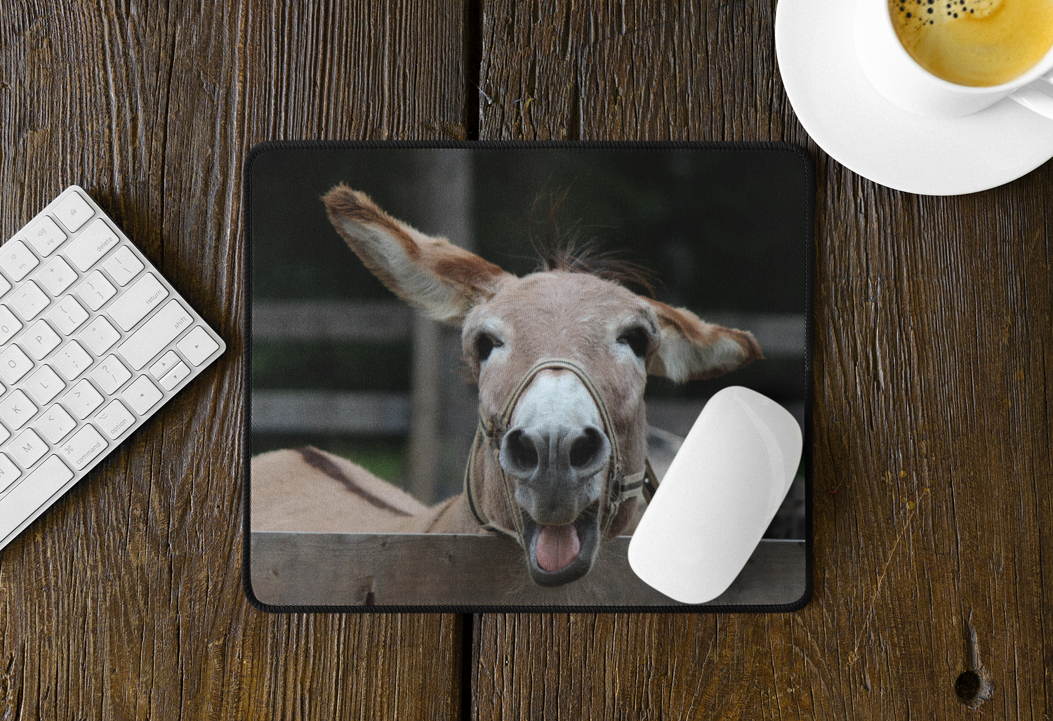 Pasture & Pixels