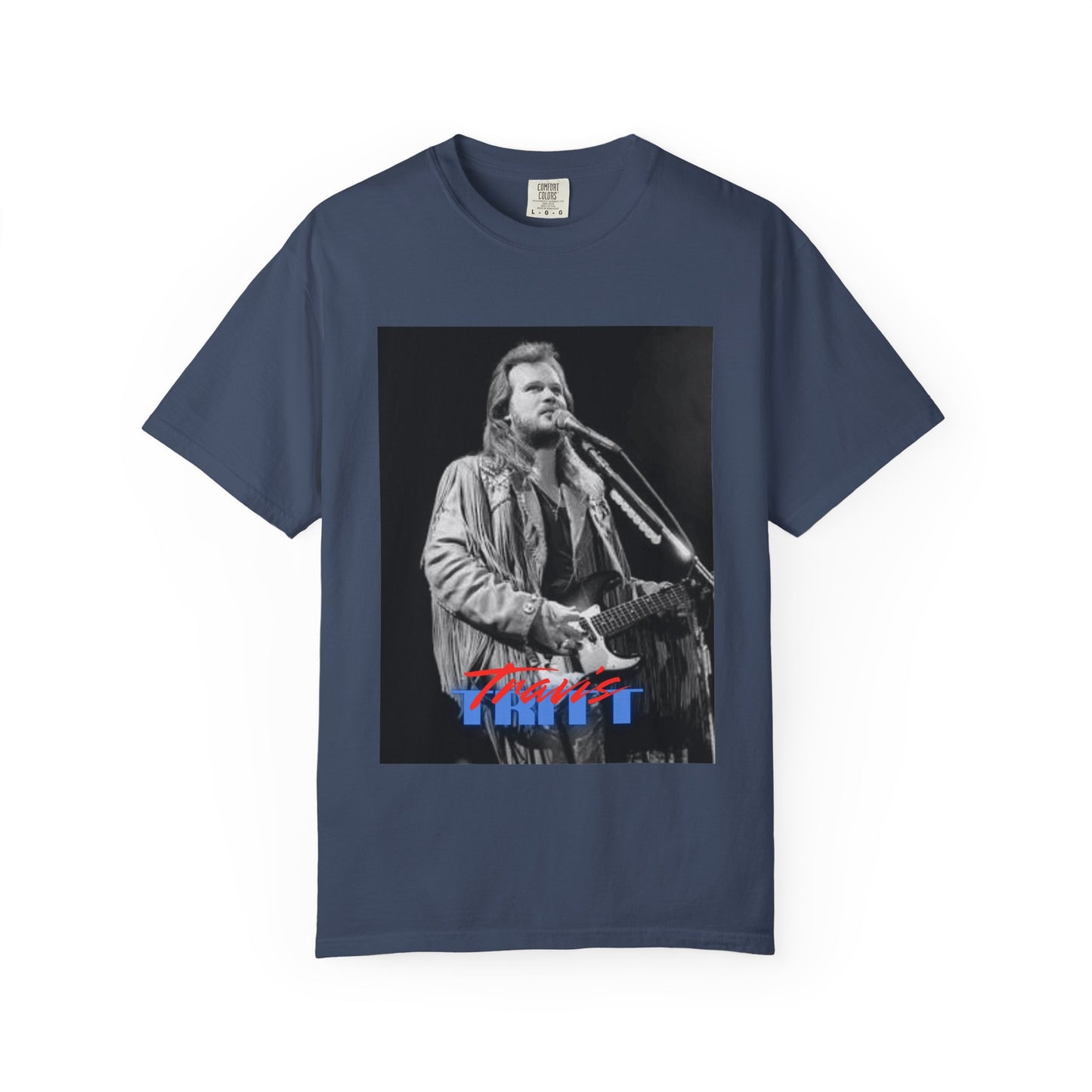 Vintage Rock Band T-shirt | Retro Music Tee, Unisex Graphic Shirt, Perfect Gift for Music Lovers, Concert Merchandise, Casual Wear