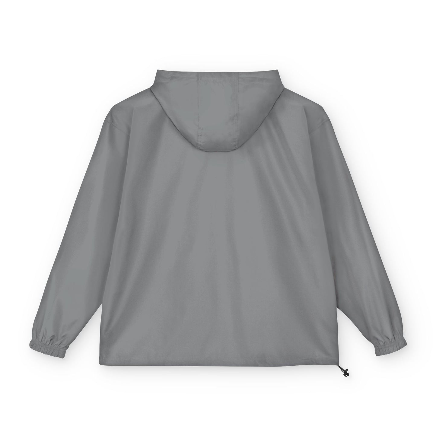 Arrow Ridge Unisex Packable Anorak Jacket, Lightweight Rain Jacket, Outdoor Adventure Gear, Casual Fashion, Travel Essential, Fall Wardrobe