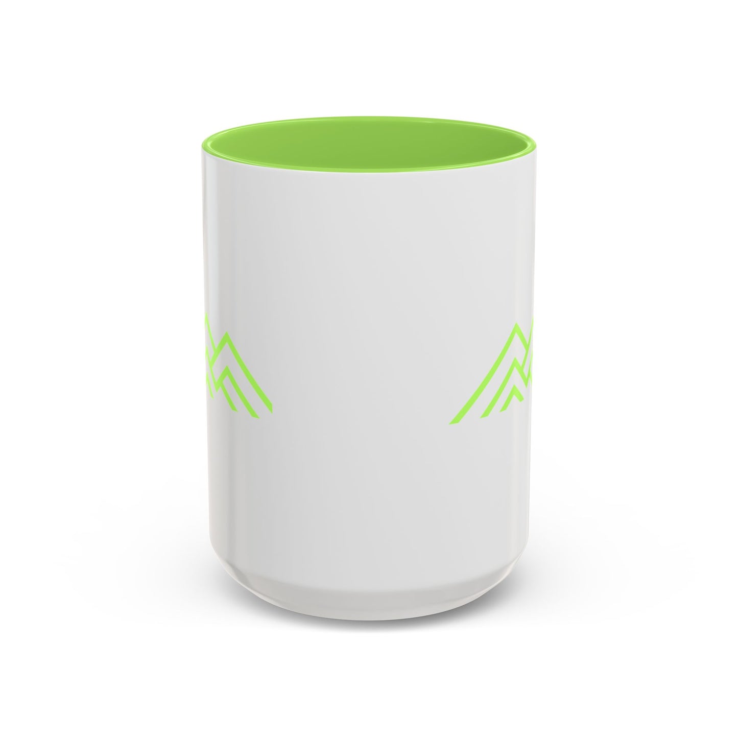 Copy of Colorful Mountain Mugs, Vibrant Coffee Cup for Adventurers, Perfect Gift for Nature Lovers, Unique Tea Mug, Fun Office Mug