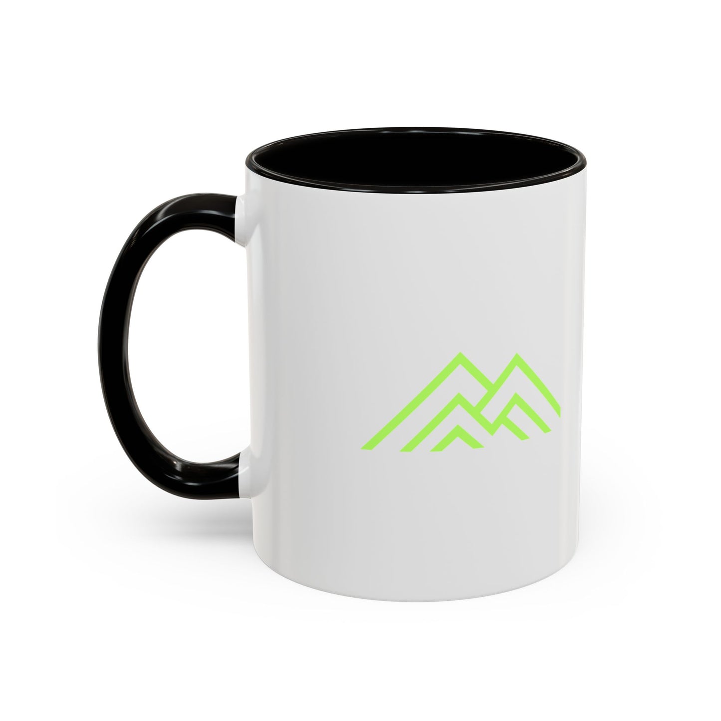 Copy of Colorful Mountain Mugs, Vibrant Coffee Cup for Adventurers, Perfect Gift for Nature Lovers, Unique Tea Mug, Fun Office Mug