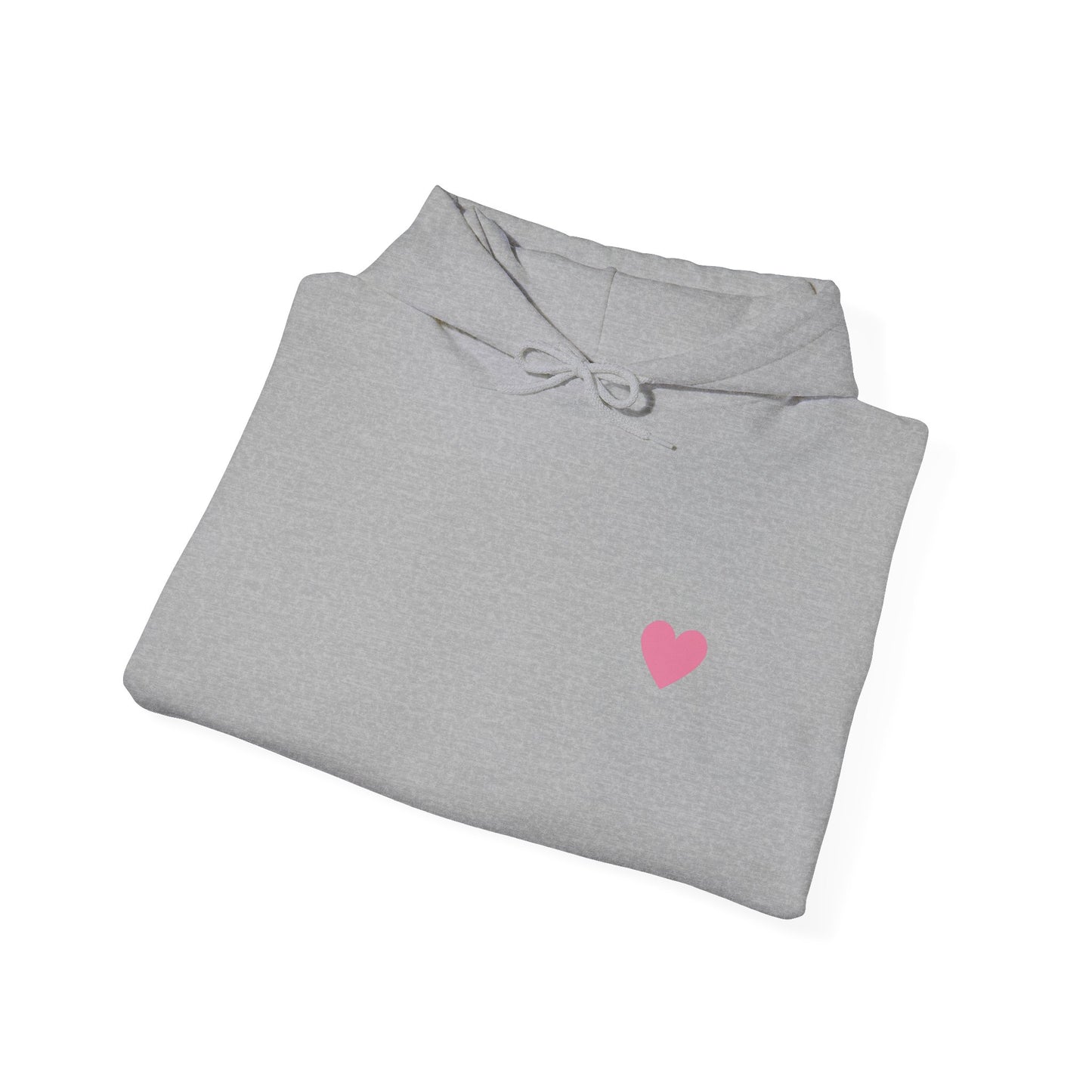 You Are Loved Sweatshirt, Cozy Gift, Faith-Based Apparel, Casual Style, Perfect for Christmas, Birthday or Everyday Wear