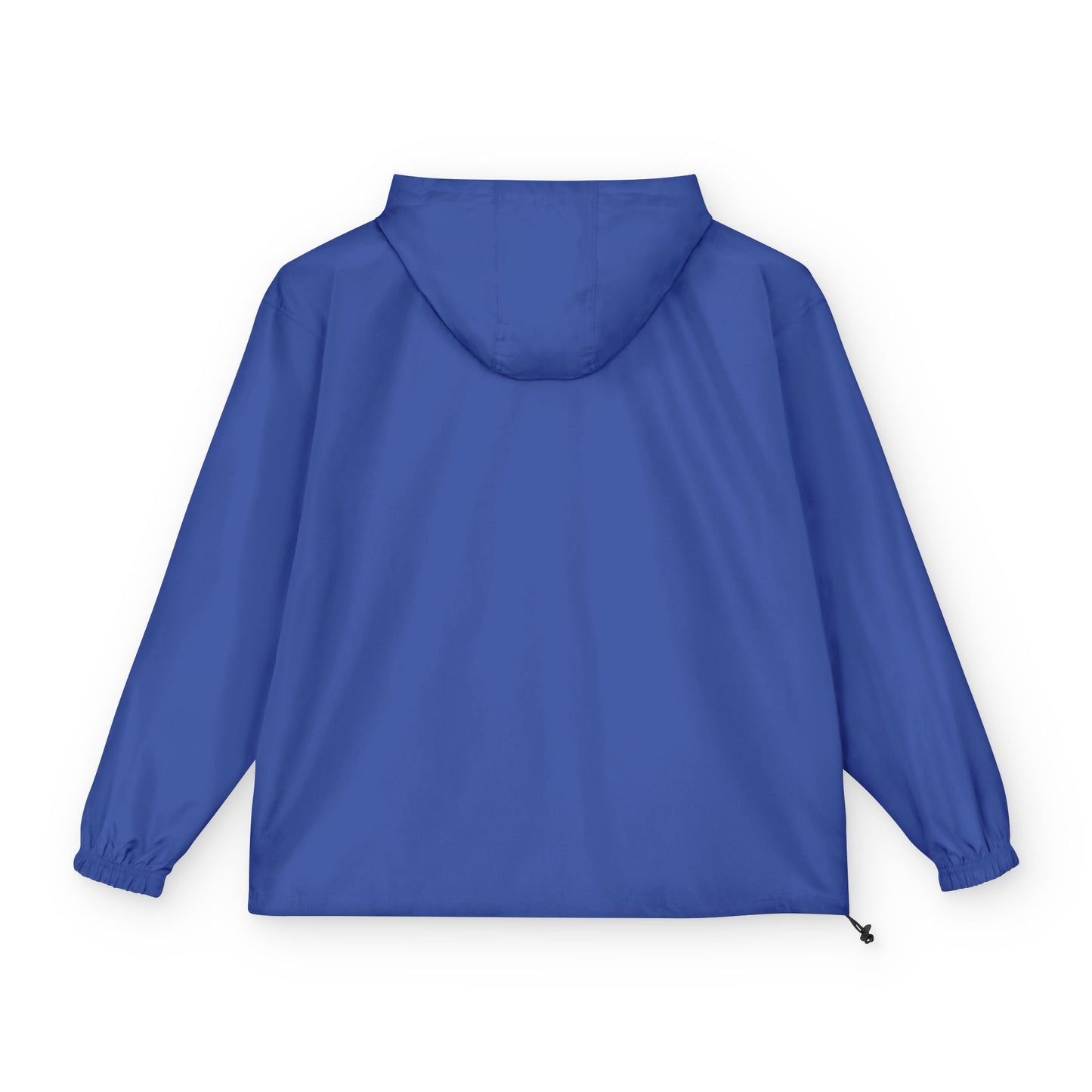 Arrow Ridge Unisex Packable Anorak Jacket, Lightweight Rain Jacket, Outdoor Adventure Gear, Casual Fashion, Travel Essential, Fall Wardrobe