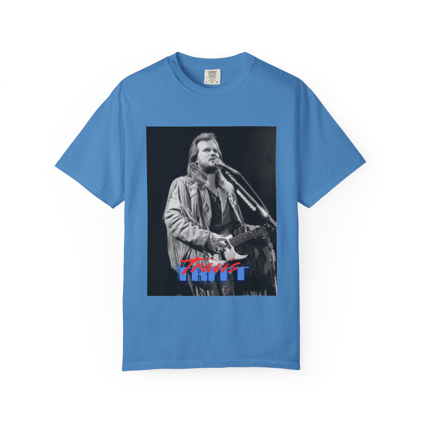 Vintage Rock Band T-shirt | Retro Music Tee, Unisex Graphic Shirt, Perfect Gift for Music Lovers, Concert Merchandise, Casual Wear