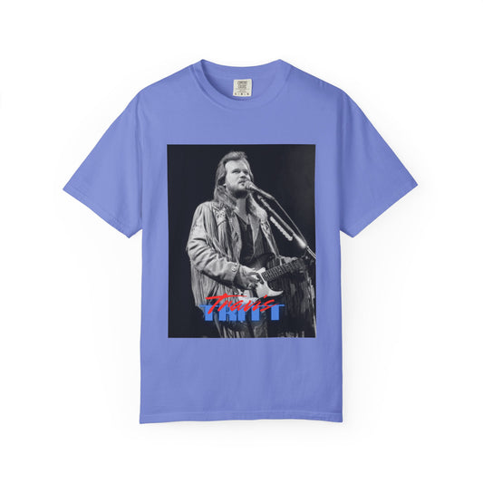 Vintage Rock Band T-shirt | Retro Music Tee, Unisex Graphic Shirt, Perfect Gift for Music Lovers, Concert Merchandise, Casual Wear