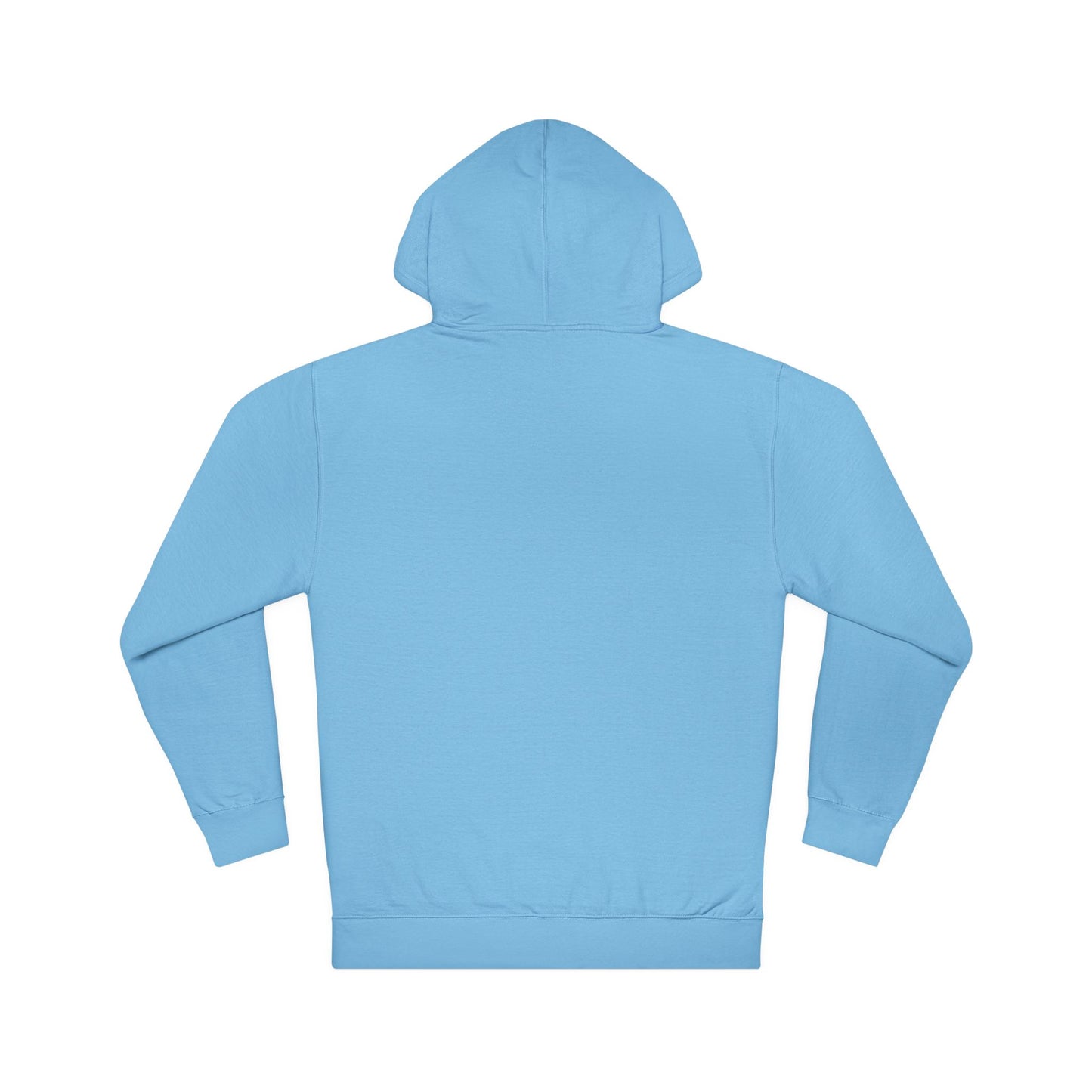 Better Days Ahead Hoodie - Unisex Hooded Sweatshirt, Cozy Sweatshirt, Positive Vibes Apparel, Gift for Friends, Inspirational Wear