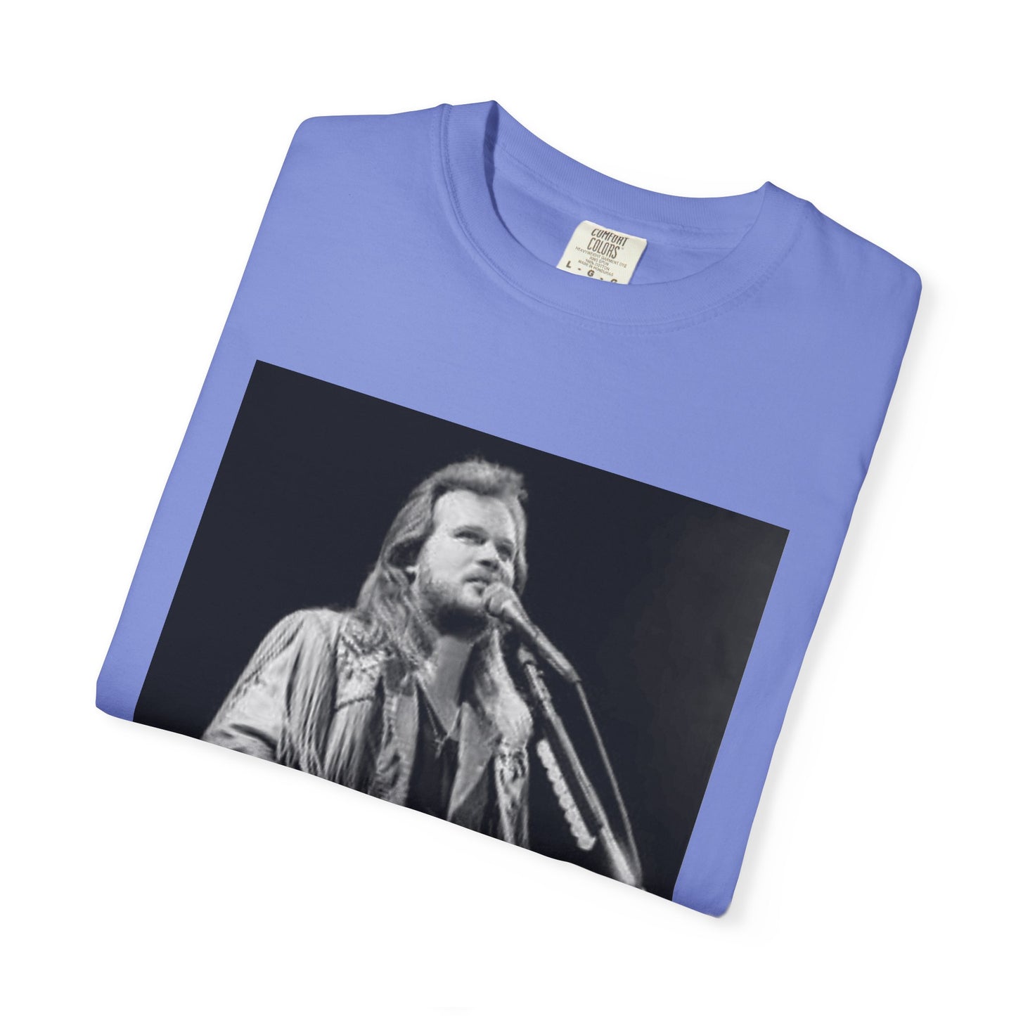 Vintage Rock Band T-shirt | Retro Music Tee, Unisex Graphic Shirt, Perfect Gift for Music Lovers, Concert Merchandise, Casual Wear