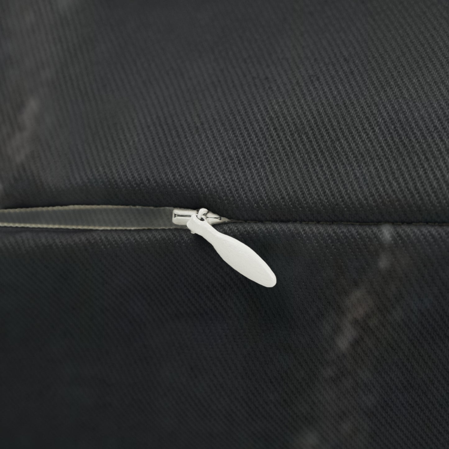 Rustic Bull Lumbar Pillow, Farmhouse Decor, Cozy Home Accent, Unique Gift for Animal Lovers, Boho Cushion