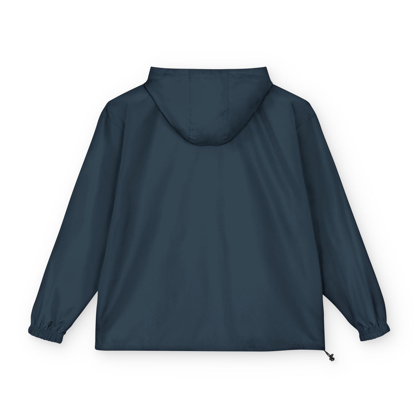 Arrow Ridge Unisex Packable Anorak Jacket, Lightweight Rain Jacket, Outdoor Adventure Gear, Casual Fashion, Travel Essential, Fall Wardrobe