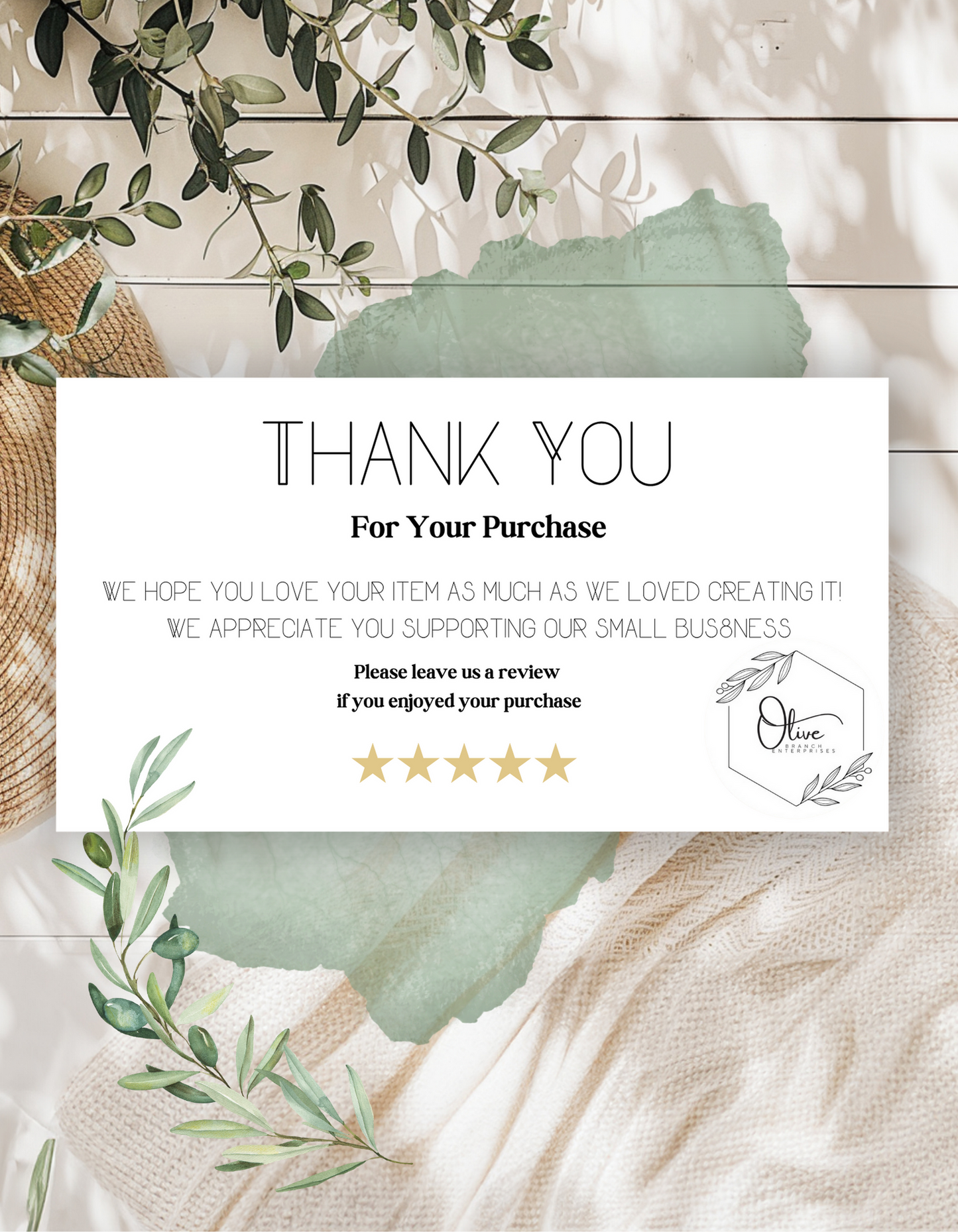 Thomas Sherpa Fleece Blanket - Modern Tribal Design, Perfect for Home Decor, Gift for Him/Her, Winter Warmth, Beach Blanket