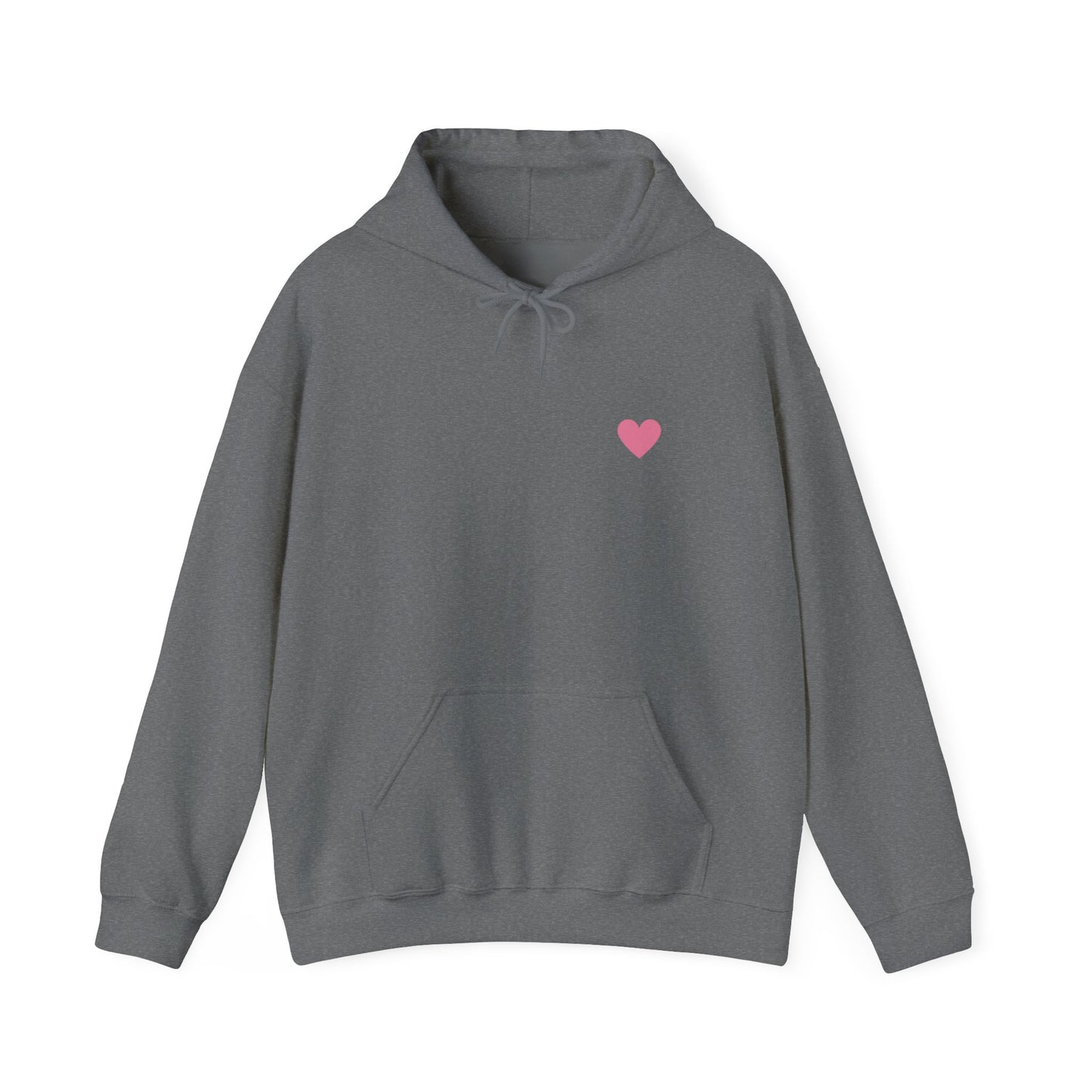 You Are Loved Sweatshirt, Cozy Gift, Faith-Based Apparel, Casual Style, Perfect for Christmas, Birthday or Everyday Wear