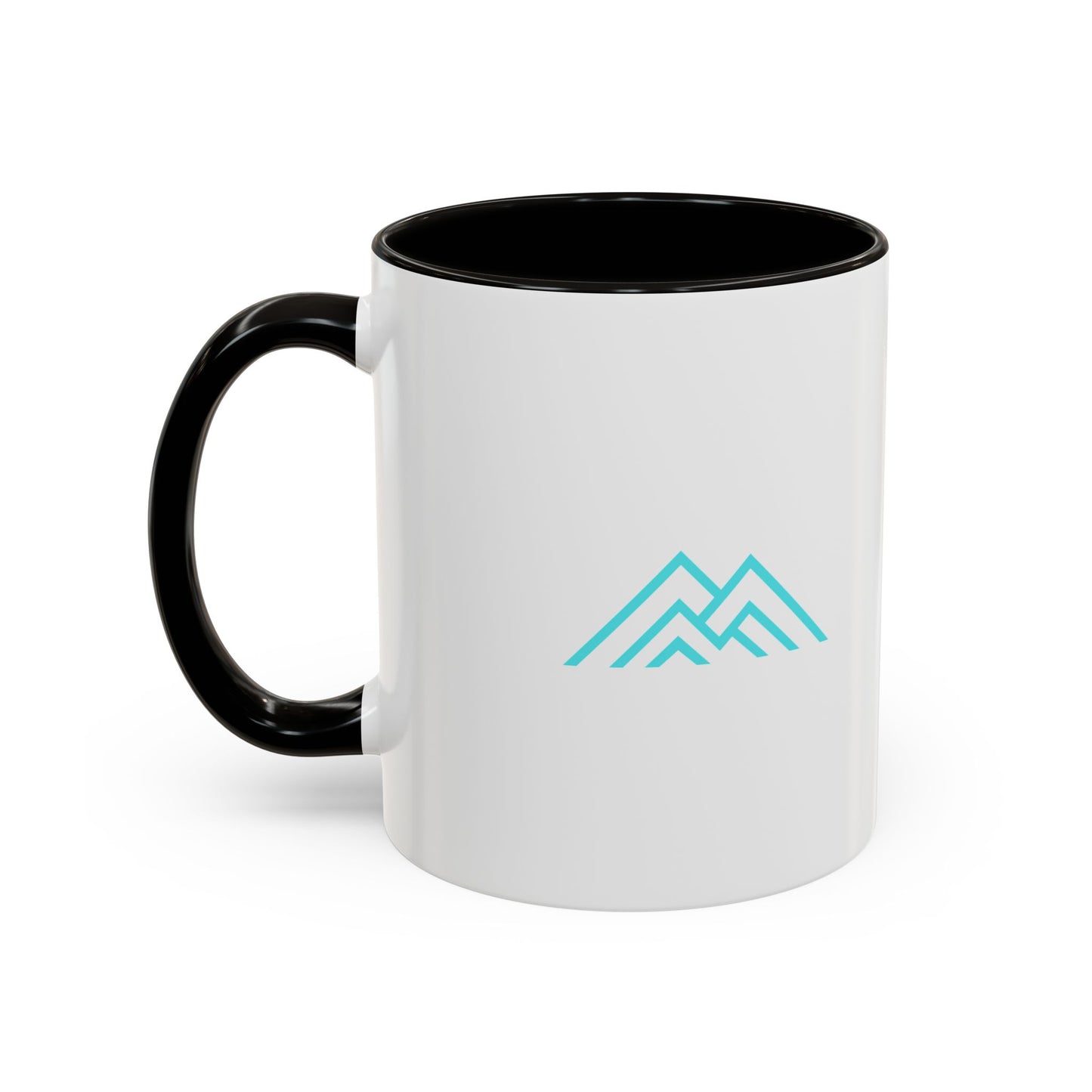 Colorful Mountain Mugs, Vibrant Coffee Cup, Unique Gift for Nature Lovers, Perfect for Birthdays, Housewarming, or Valentine's Day