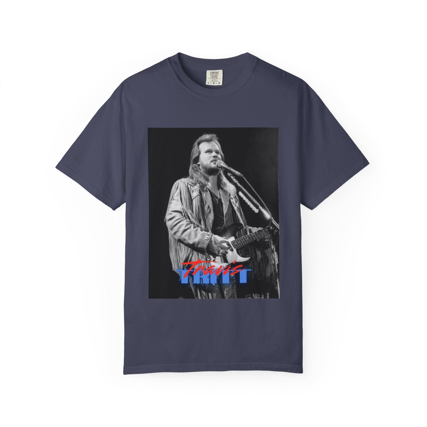 Vintage Rock Band T-shirt | Retro Music Tee, Unisex Graphic Shirt, Perfect Gift for Music Lovers, Concert Merchandise, Casual Wear