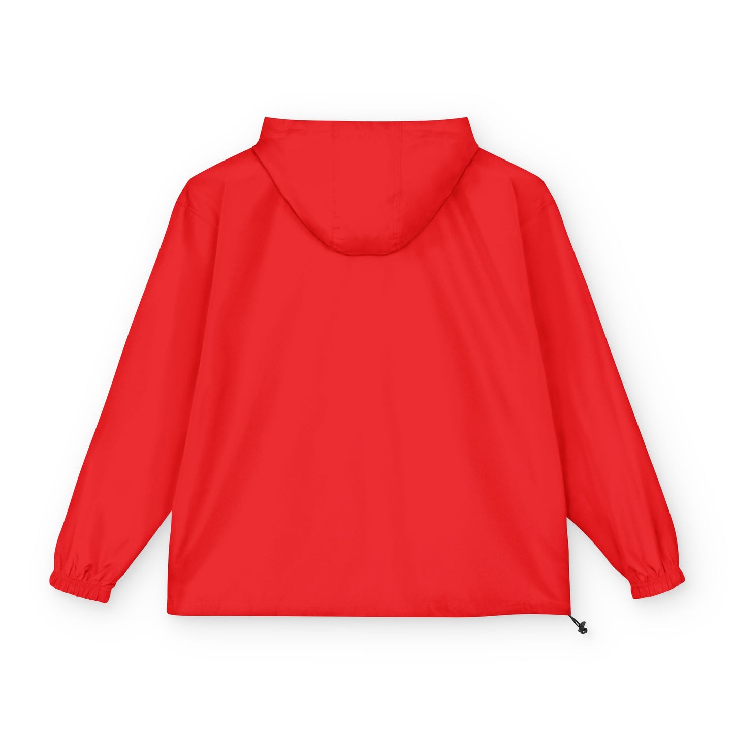 Arrow Ridge Unisex Packable Anorak Jacket, Lightweight Rain Jacket, Outdoor Adventure Gear, Casual Fashion, Travel Essential, Fall Wardrobe