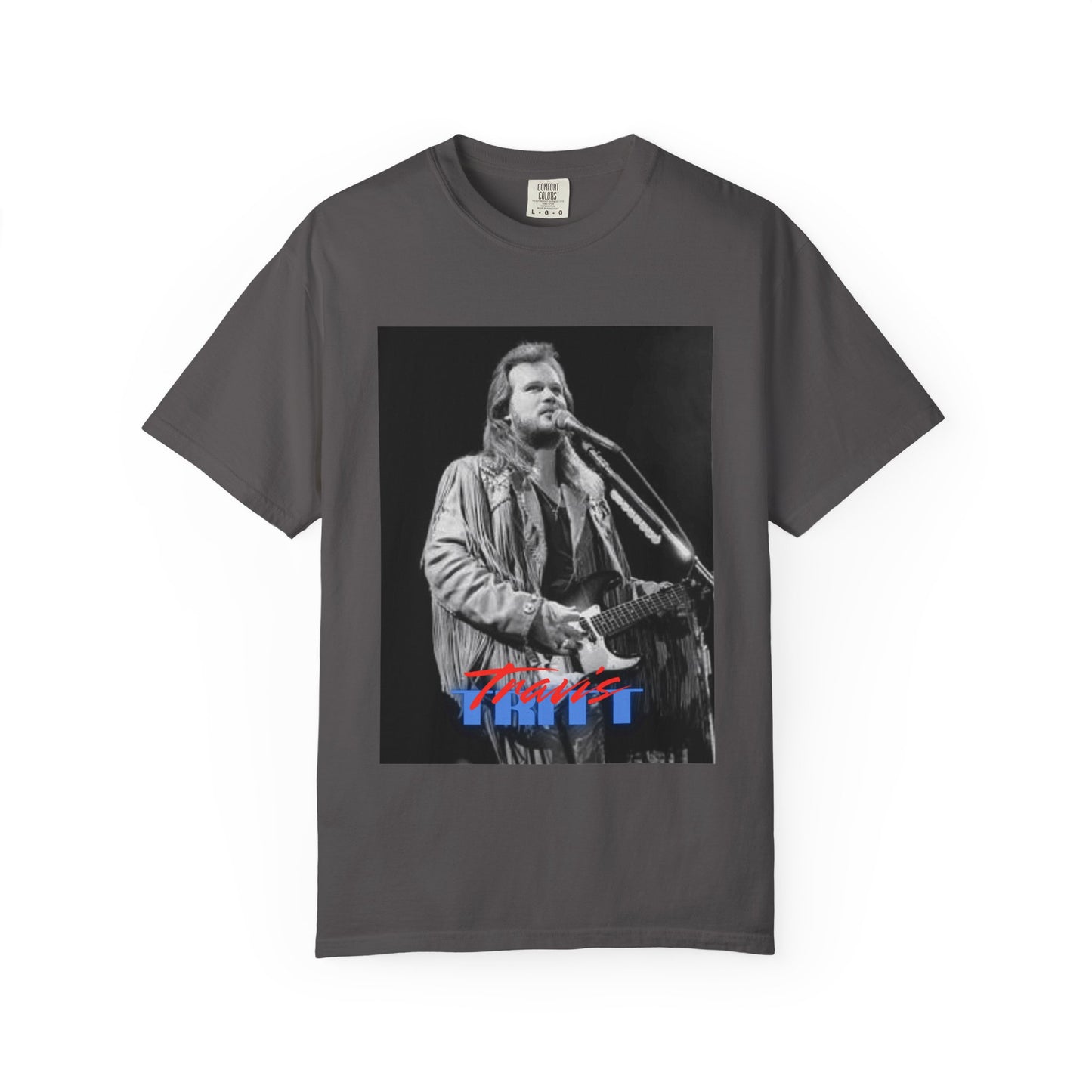 Vintage Rock Band T-shirt | Retro Music Tee, Unisex Graphic Shirt, Perfect Gift for Music Lovers, Concert Merchandise, Casual Wear