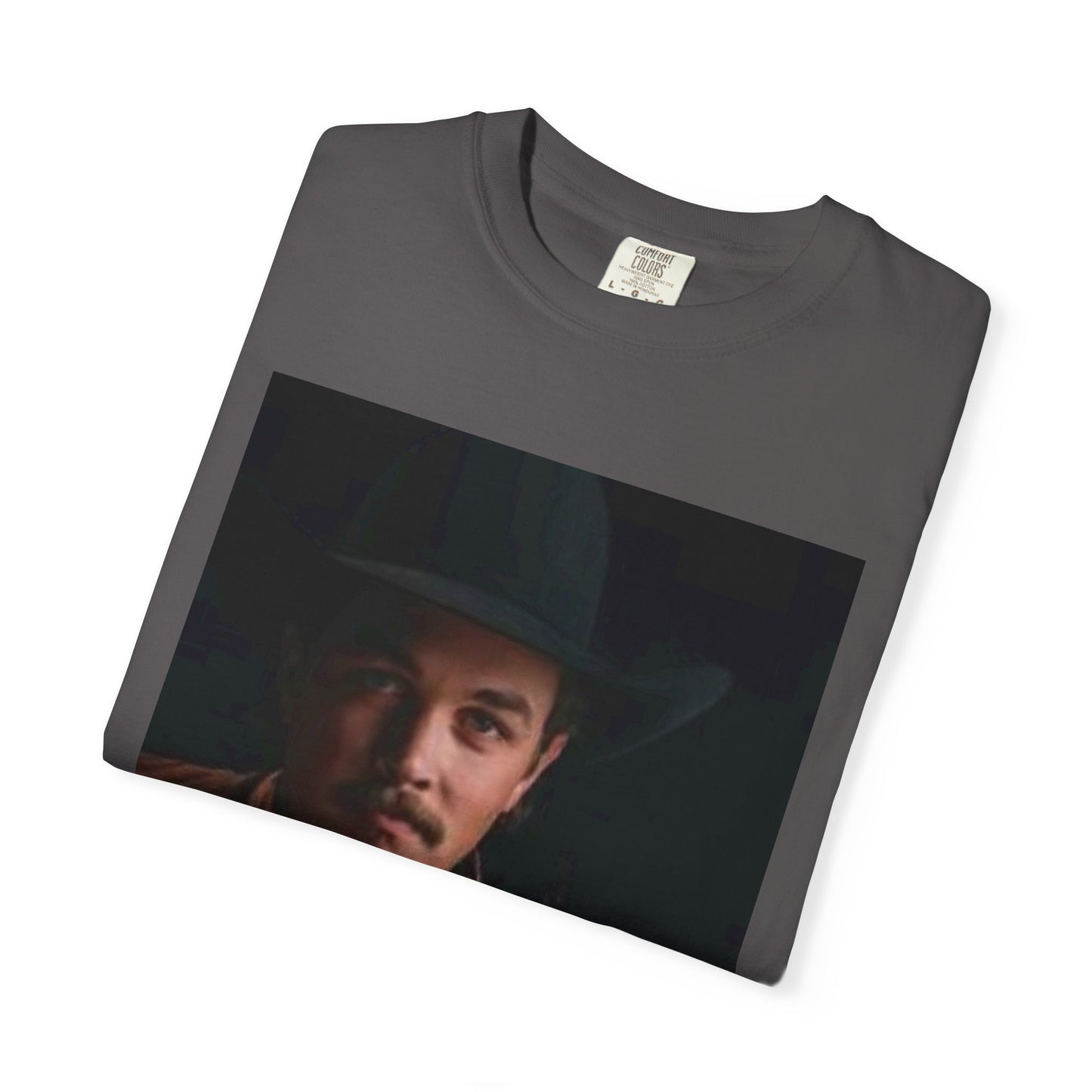 Vintage-Inspired Unisex T-Shirt | Perfect for Music Lovers, Gifts for Him, Concert Wear, Country Music Enthusiasts, Casual Fashion