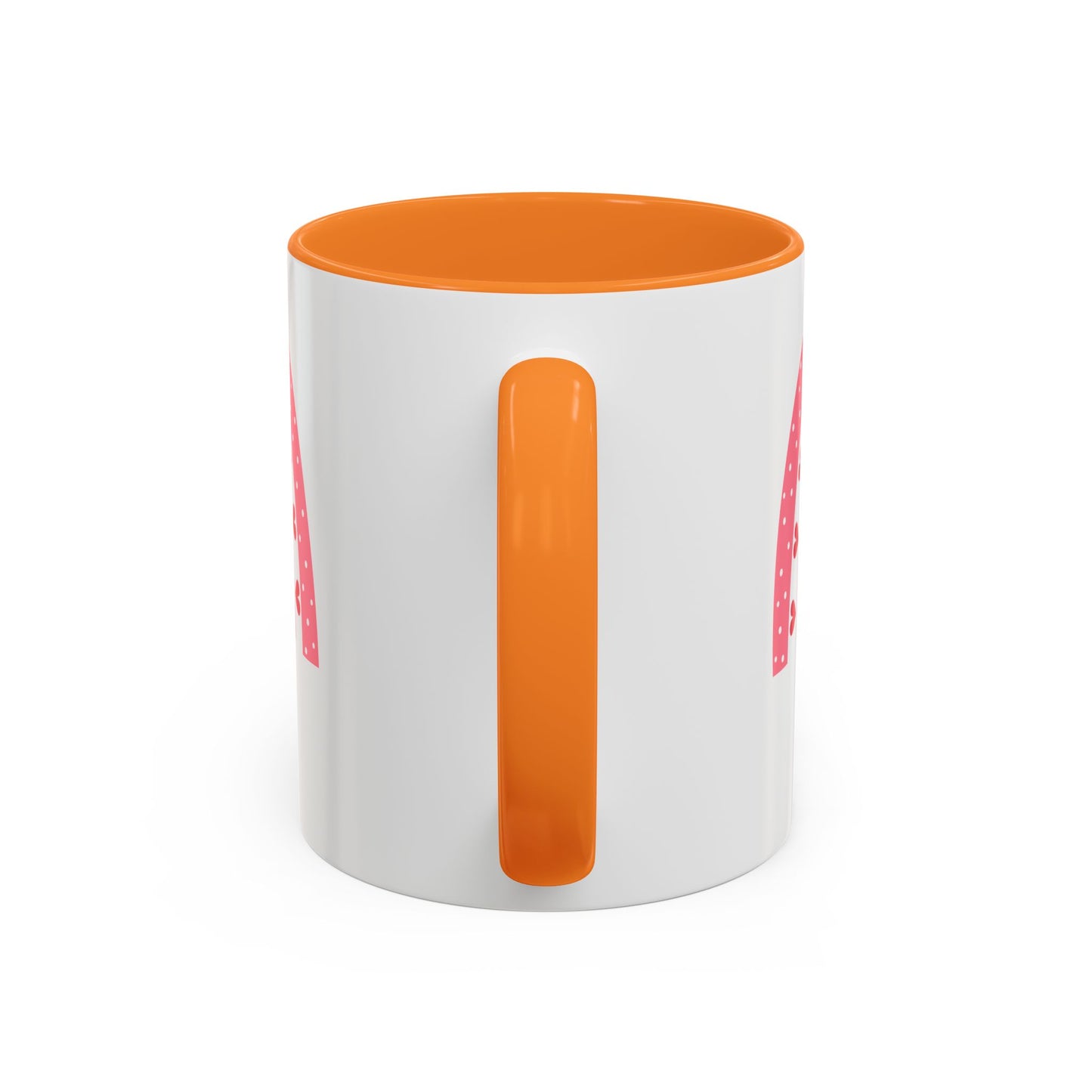 Rainbow Love Mug - Perfect for Valentine's Day, Couples, Self-Care, Gift for Her, Coffee Lovers