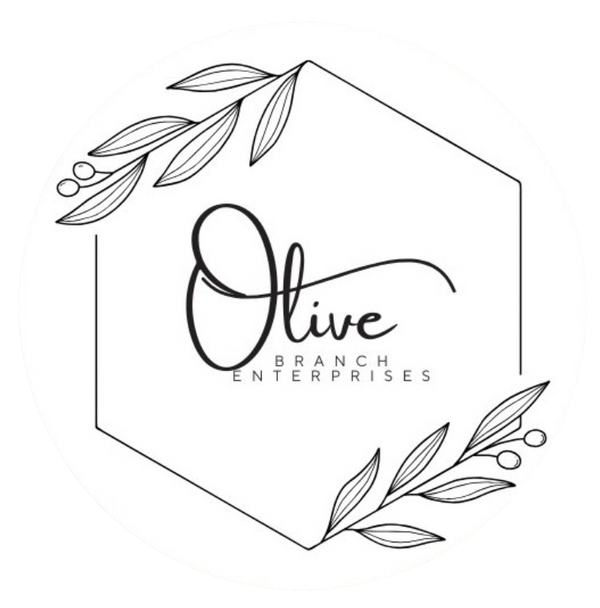 Olive Branch ENT 